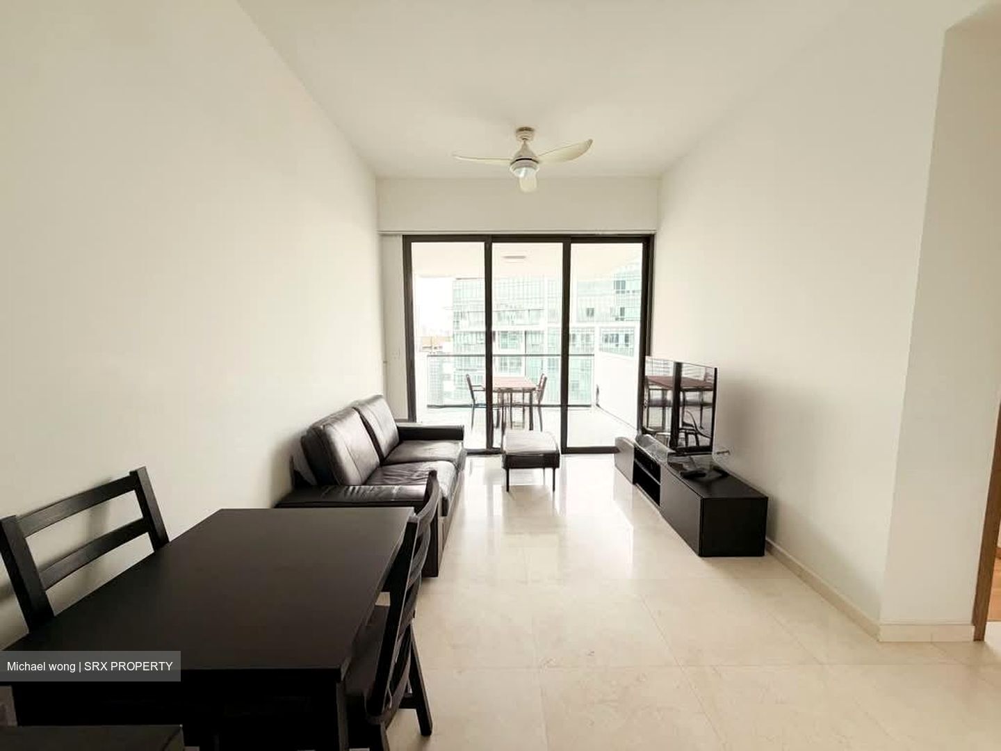 8 Saint Thomas (D9), Condominium #572209591